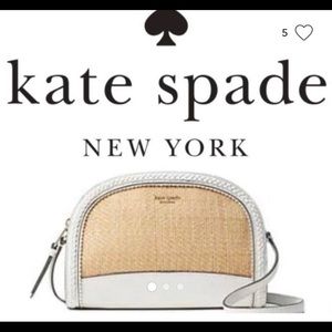KATE SPADE♠️